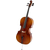 Classic Cantabile Student Violoncello 4/4 Set incl. Arco e Custodia thumbnail 3