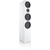 Canton GLE 90 S2 Altavoz De Suelo Blanco - 1A Showroom Modelo (Estado: Como Nuevo, En Embalaje Original) thumbnail 3