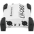 Omnitronic LH-060 PRO DI-Box pasiva doble thumbnail 3