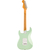 Fender Limited Edition Cory Wong Stratocaster Surf Green thumbnail 3