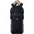 Zoom H6essential Handy Recorder  - Retoure (Zustand: sehr gut) thumbnail 3