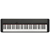 Casio CT-S1BK Casiotone Keyboard Noir Deluxe Set thumbnail 3