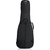 Gator G-PG ELECTRIC ProGo Ultimate Housse de Transport pour Guitare Électrique thumbnail 3