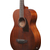 Ibanez PCBE12MH-OPN Open Pore Natural thumbnail 3