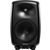 Genelec 8050B Par Negro thumbnail 3