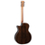 Martin Guitar GPC-13E Ziricote thumbnail 3