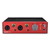 Focusrite Clarett+ 2Pre  - Retoure (Zustand: sehr gut) thumbnail 3