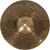 Meinl Byzance Dark Hi-Hat 14" thumbnail 3