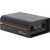 Palmer River Spree USB-C XLR Stereo-Media-DI-Box thumbnail 3