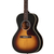 Gibson L-00 Special Vintage Sunburst thumbnail 3