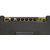 Markbass CMB101 Black Line thumbnail 3