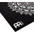 Meinl MDR-MA Drum Rug Mandala thumbnail 3