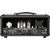 MESA/Boogie Badlander 25 Head Black Bronco  - Retoure (Zustand: sehr gut) thumbnail 3