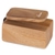 XDrum CW-S Cajon Woodblock thumbnail 3