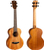 Flight NUT 500 Tenor Ukulele Set thumbnail 3