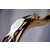 P. Mauriat Sassofono Tenore ST-600 Venus thumbnail 3