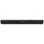 Teclado Casio CT-S400 Casiotone thumbnail 3