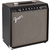 Fender Champion II 50 thumbnail 3