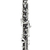 Yamaha YCL-457II-22 Clarinete Bb Madera De Grenadilla thumbnail 3