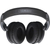 Yamaha HPH-100B Casque Noir thumbnail 3