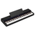 Yamaha P-S500B Stage Piano Noir Home Set thumbnail 3