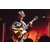 Yamaha RS20MM VSB Revstar Matteo Mancuso Vintage Sunburst thumbnail 3