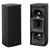 Seeburg A2/G Sub 1201dp++ Stereo Set thumbnail 3