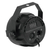 Projecteur Eurolite LED PARty TCL thumbnail 3