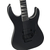 Jackson Pro Plus Pure Metal Limited Edition Soloist SL1A thumbnail 3