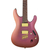 Ibanez SML721-RGC Rose Gold Chameleon thumbnail 3