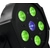 Eurolite LED SLS-603 TCL + UV Floor thumbnail 3