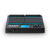Alesis SamplePad 4 thumbnail 3