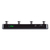 Mooer GTRS Wireless Footswitch GWF4 thumbnail 3
