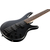 Ibanez GSR200B-WK E-Bass Weathered Black thumbnail 3
