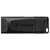 Verbatim Chiavetta USB con Slider 128GB thumbnail 3