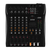 IMG Stageline MXR-60 USB Mixer met Bluetooth Set thumbnail 3