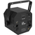 Eurolite LED FE-300 Hybrid Flowereffekt thumbnail 3