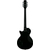Heritage Ascent H-137 Humbucker Black thumbnail 3