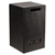 Meinl MPDC1 Digital Cajon Set schwarz thumbnail 3
