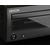 Denon RCD-M41 DAB BK / McGrey BSS-365 Set Stereo thumbnail 3