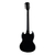Gibson SG Standard Ebony thumbnail 3