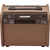 Fishman Loudbox Mini Charge thumbnail 3