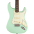 Fender American Vintage II 1961 Stratocaster Surf Green thumbnail 3