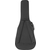 Rocktile WGSC-4122BK Softcase per chitarra western thumbnail 3