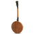 GEWA Select Banjo 4-String thumbnail 3