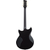 Yamaha RSE20 BL Revstar Element E-Gitarre Black Set thumbnail 3