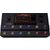 Line6 Helix Stadium Floor  - Retoure (Zustand: sehr gut) thumbnail 3