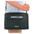 Roland CB-MBC1 Mobile Cube Bag thumbnail 3