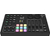 Chauvet DJ ILS Command DMX Controller  - Retoure (Zustand: gut) thumbnail 3