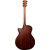 Martin Guitar GPC-11E thumbnail 3